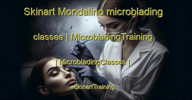 Skinart Mondalino microblading classes | MicrobladingTraining | MicrobladingClasses | SkinartTraining-Italy